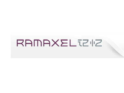 Ramaxel 記憶