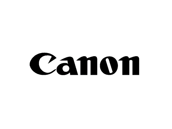 canon