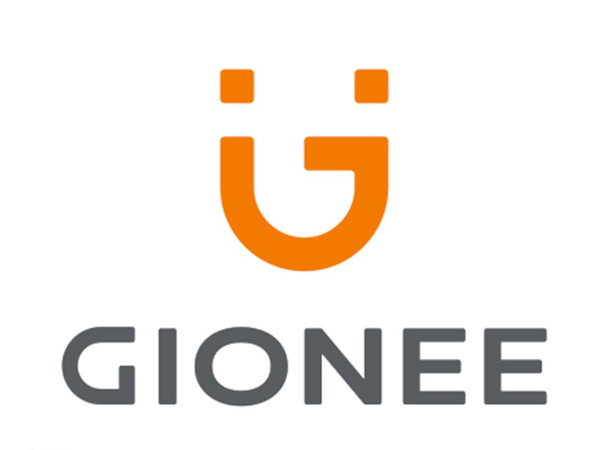 GIONEE